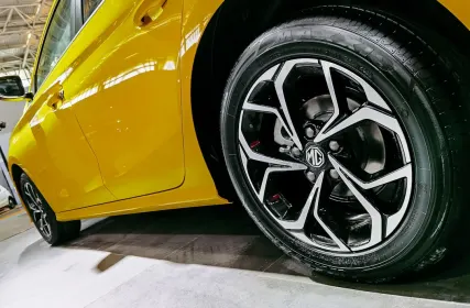 Казино Алфа Мобилно приложение